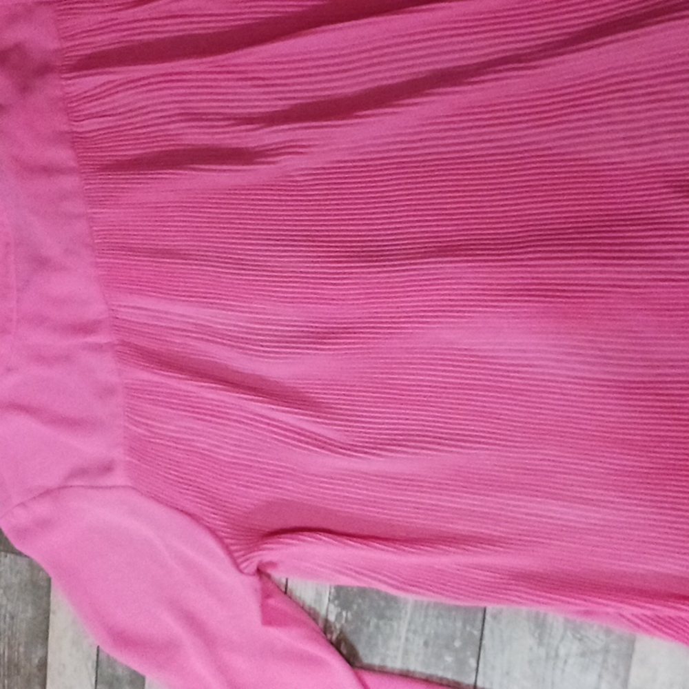 BLOUSE - Picture 5 of 6